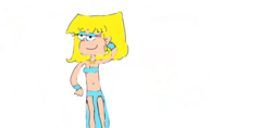 lori_loud_belly_dancer_by_simpsonsfanatic33_ddswlrq-fullview.png