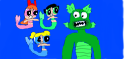 mermaid_powerpuff_girls_vs_sea_monster_by_simpsonsfanatic33_ddxbohr-fullview.png