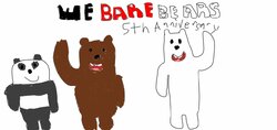 we_bare_bears_5th_anniversary_by_simpsonsfanatic33_de243oa-fullview.jpg