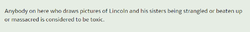 Status update 1.png