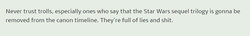 Status update 2.png