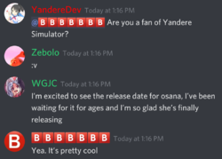 20200727_153514.png