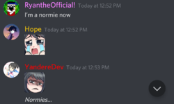 20200727_153531.png