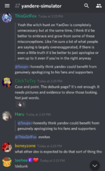 20200727_153549.png
