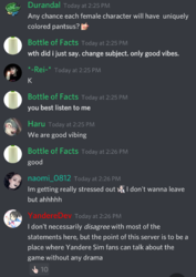 20200727_153611.png