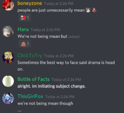 20200727_153643.png