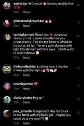 Screenshot_20200727-170451_Instagram.jpg