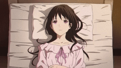 BlushingDeepBlacknorwegianelkhound-small.gif