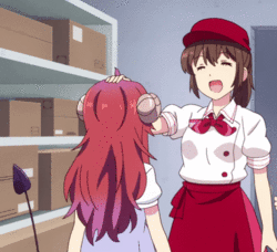 CaringInfiniteFirebelliedtoad-size_restricted.gif