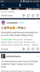 Screenshot_20200727-183759.png