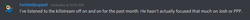 A True Conniseur.png