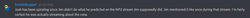 Josh Is Spiralling Guys.png