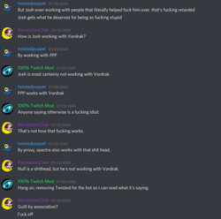 Josh Works with Vordrak.png