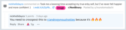 Screen Shot 2020-07-27 at 6.02.24 PM.png