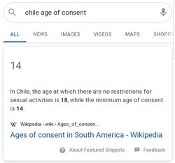 Screenshot_20200727-162421_Chrome.jpg