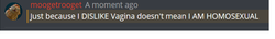 moog2.png