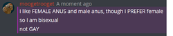 moog3.png