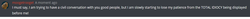 moog6.png