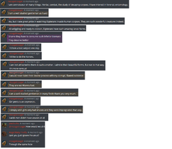 moog10.png
