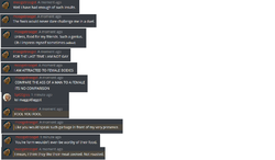 moog11.png
