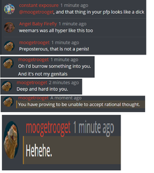 moog12.png