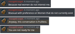 moog13.png