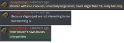moog14.png