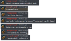 moog15.png