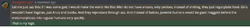 moog16.png
