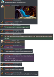 moog17.png