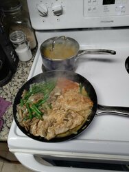 IMG_20200727_175304_01.jpg