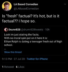 Screenshot_20200727-211541_Twitter.jpg