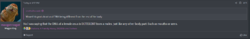 Screenshot_2020-07-27 MOOGETROOGET EXPOSED .png
