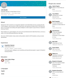 linkedin1.png