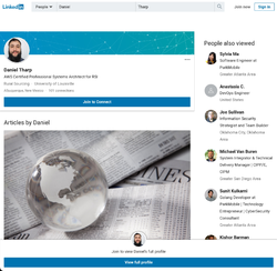 linkedin2.png