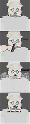 dersimp.png