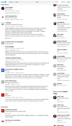 linkedin3.png