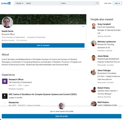 linkedin4.png