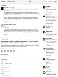 linkedin5.png