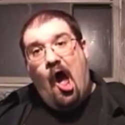 E3007F18-55C1-484F-B827-5BB63AB91591.png