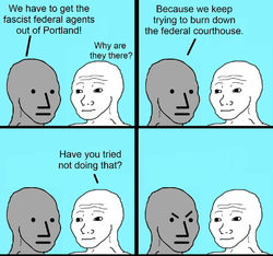 Untitled.png