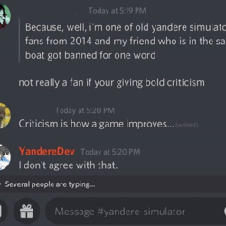 1595935536624.png