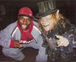 450full-leprechaun_-back-2-tha-hood-photo.jpg