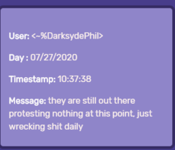 3.PNG