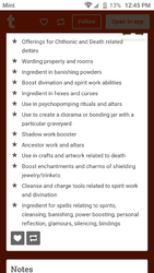 Screenshot_20200728-124554.png