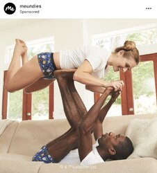 meundies1.jpg