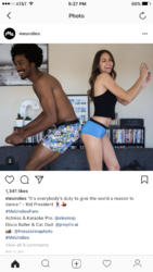 meundies3.png