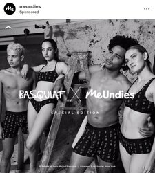 meundies4.jpg