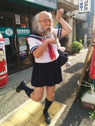 7faabbf.jpg