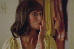 289d0b40-97e5-41a2-b45c-c61bc4a5c288.gif